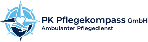 PK Pflegekompass