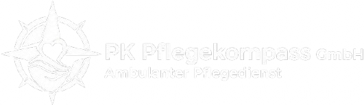 PK Pflegekompass GmbH